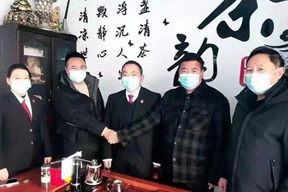追讨2000元欠款：如何提起法律诉讼？